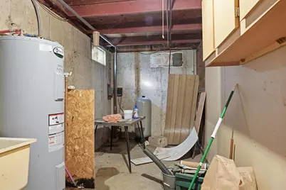 N4667 County Road A, Oxford, WI 53952 - Photo 26