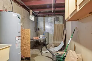 N4667 County Rd A, Oxford, WI 53952 - Photo 26