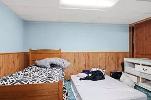 N4667 County Rd A, Oxford, WI 53952 - Photo 24