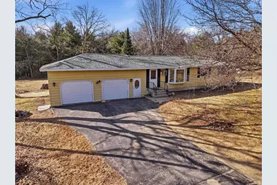 N4667 County Road A, Oxford, WI 53952 - Photo 2