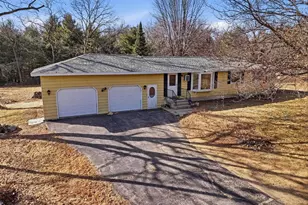 N4667 County Rd A, Oxford, WI 53952 - Photo 2