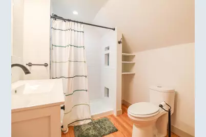 109 S High Street, Cambridge, WI 53523 - Photo 28