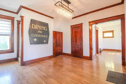 109 S High Street, Cambridge, WI 53523 - Photo 2