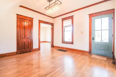 109 S High Street, Cambridge, WI 53523 - Photo 4