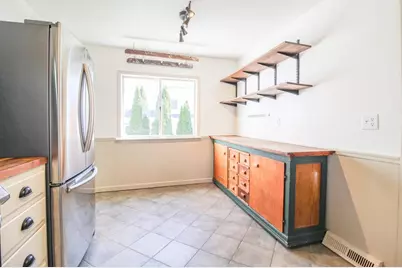 109 S High Street, Cambridge, WI 53523 - Photo 14