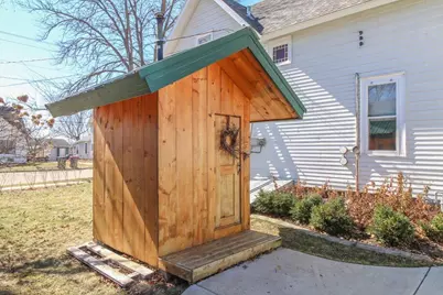 109 S High Street, Cambridge, WI 53523 - Photo 50