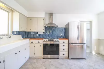 109 S High Street, Cambridge, WI 53523 - Photo 10