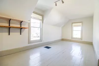 109 S High Street, Cambridge, WI 53523 - Photo 24