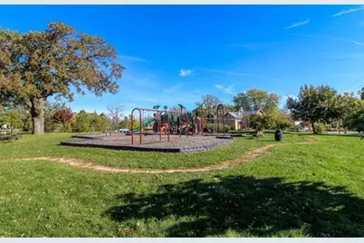 109 S High Street, Cambridge, WI 53523 - Photo 60