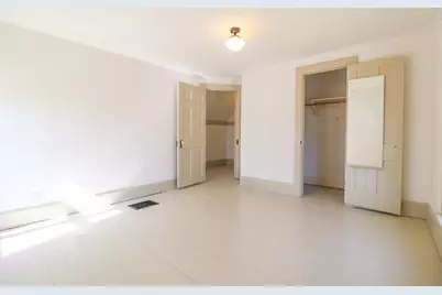 109 S High Street, Cambridge, WI 53523 - Photo 32