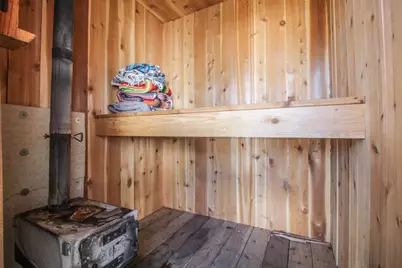 109 S High Street, Cambridge, WI 53523 - Photo 52