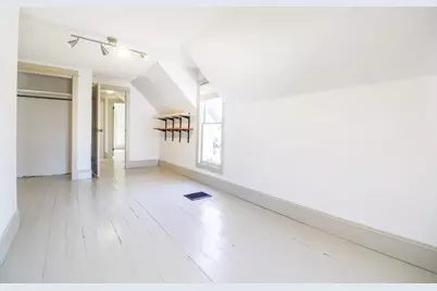 109 S High Street, Cambridge, WI 53523 - Photo 26