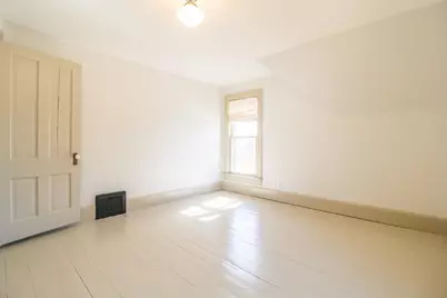 109 S High Street, Cambridge, WI 53523 - Photo 34