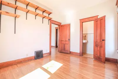 109 S High Street, Cambridge, WI 53523 - Photo 22