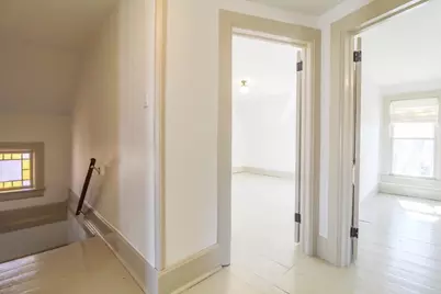 109 S High Street, Cambridge, WI 53523 - Photo 36