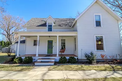 109 S High Street, Cambridge, WI 53523 - Photo 38