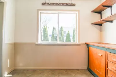 109 S High Street, Cambridge, WI 53523 - Photo 16