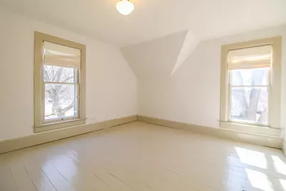 109 S High Street, Cambridge, WI 53523 - Photo 30