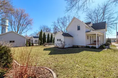 109 S High Street, Cambridge, WI 53523 - Photo 44