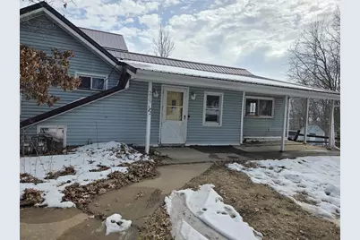 215 E Logan Street, Tomah, WI 54660 - Photo 2