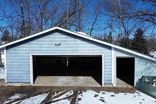 215 E Logan St, Tomah, WI 54660 - Photo 6