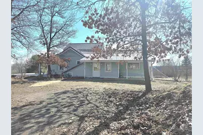 215 E Logan Street, Tomah, WI 54660 - Photo 4