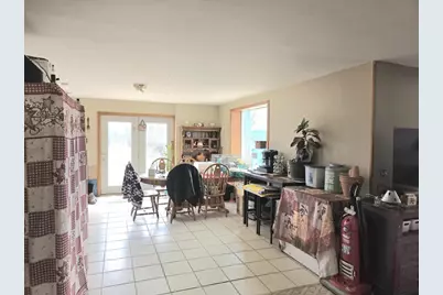 215 E Logan Street, Tomah, WI 54660 - Photo 26