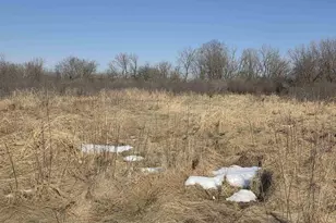 215 E Logan St, Tomah, WI 54660 - Photo 34