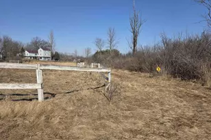 215 E Logan St, Tomah, WI 54660 - Photo 32