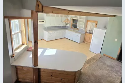 215 E Logan Street, Tomah, WI 54660 - Photo 12