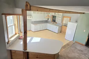 215 E Logan St, Tomah, WI 54660 - Photo 12