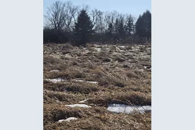 215 E Logan Street, Tomah, WI 54660 - Photo 38