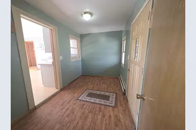 215 E Logan Street, Tomah, WI 54660 - Photo 8