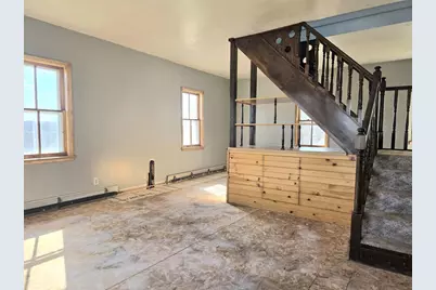 215 E Logan Street, Tomah, WI 54660 - Photo 16