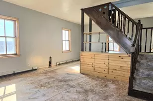 215 E Logan St, Tomah, WI 54660 - Photo 16