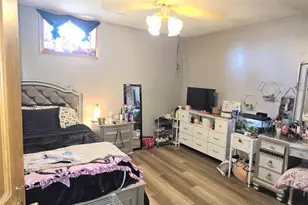 215 E Logan St, Tomah, WI 54660 - Photo 24