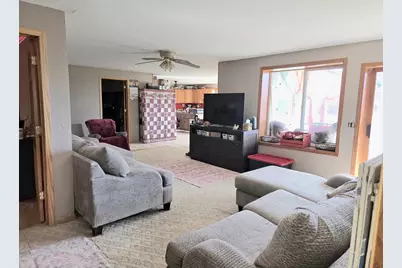 215 E Logan Street, Tomah, WI 54660 - Photo 22