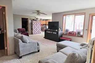 215 E Logan St, Tomah, WI 54660 - Photo 22