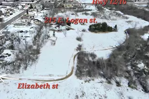 215 E Logan St, Tomah, WI 54660 - Photo 36