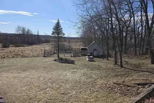 215 E Logan St, Tomah, WI 54660 - Photo 40