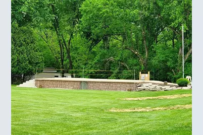 306 Westview Drive, Edgerton, WI 53534 - Photo 34