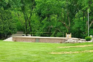 306 Westview Dr, Edgerton, WI 53534 - Photo 34