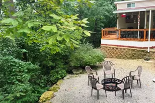 306 Westview Dr, Edgerton, WI 53534 - Photo 20