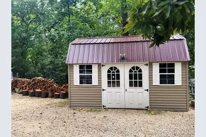 306 Westview Drive, Edgerton, WI 53534 - Photo 24