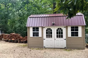 306 Westview Dr, Edgerton, WI 53534 - Photo 24