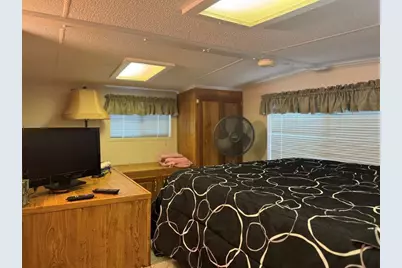 306 Westview Drive, Edgerton, WI 53534 - Photo 12