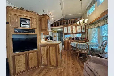 306 Westview Drive, Edgerton, WI 53534 - Photo 16