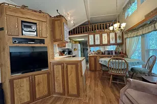 306 Westview Dr, Edgerton, WI 53534 - Photo 16