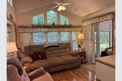 306 Westview Drive, Edgerton, WI 53534 - Photo 6