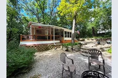 306 Westview Drive, Edgerton, WI 53534 - Photo 1